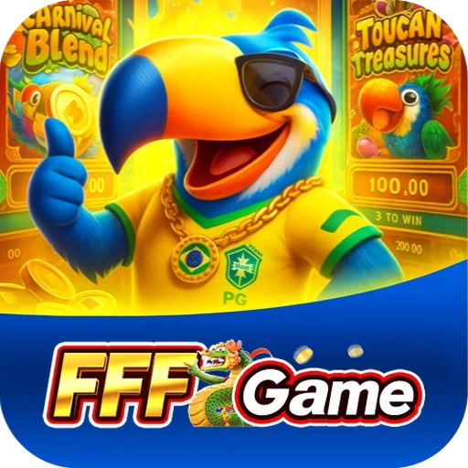 fffgame