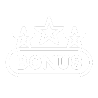 fffgame Bônus e Promoções