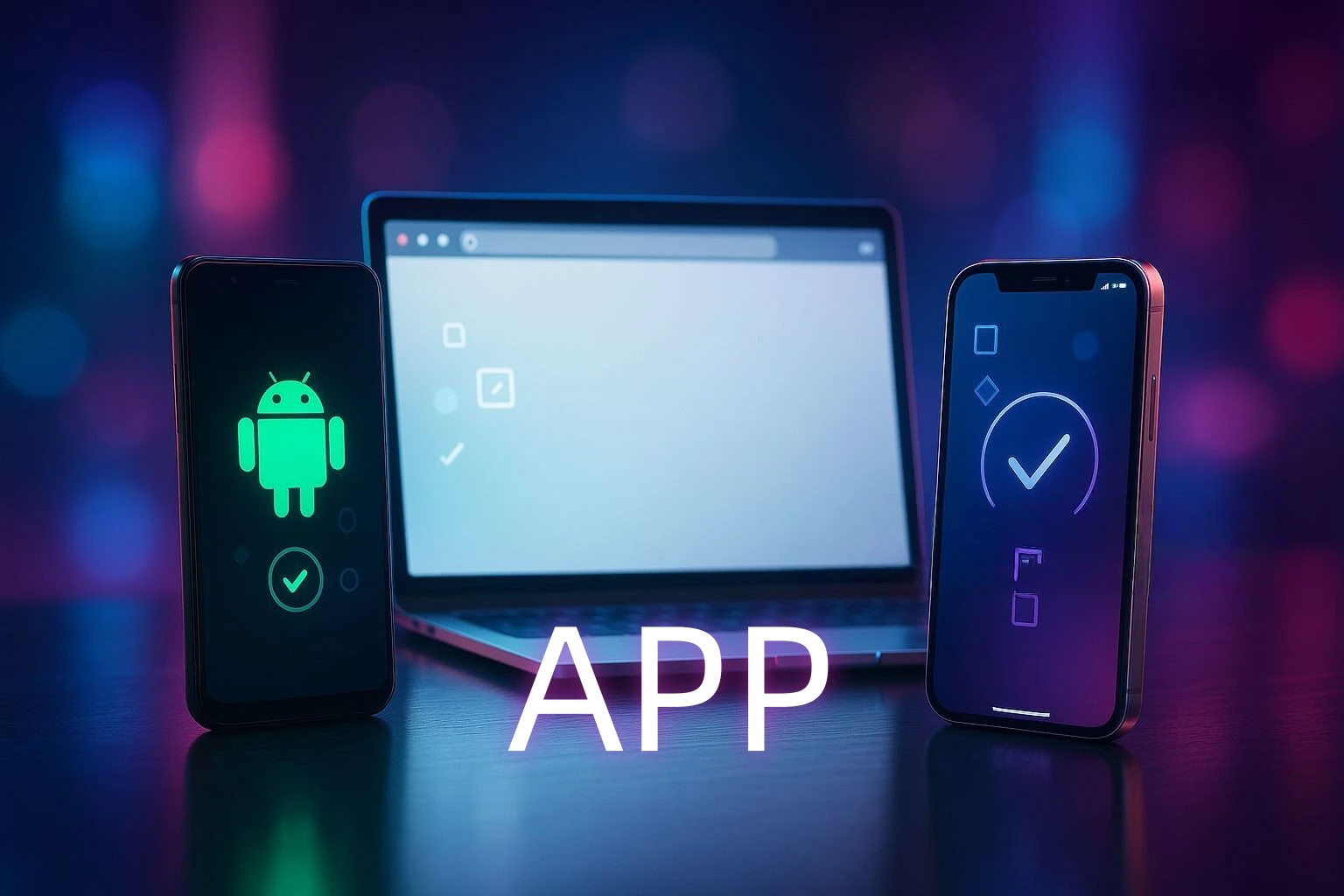 fffgame Compatibilidade do App