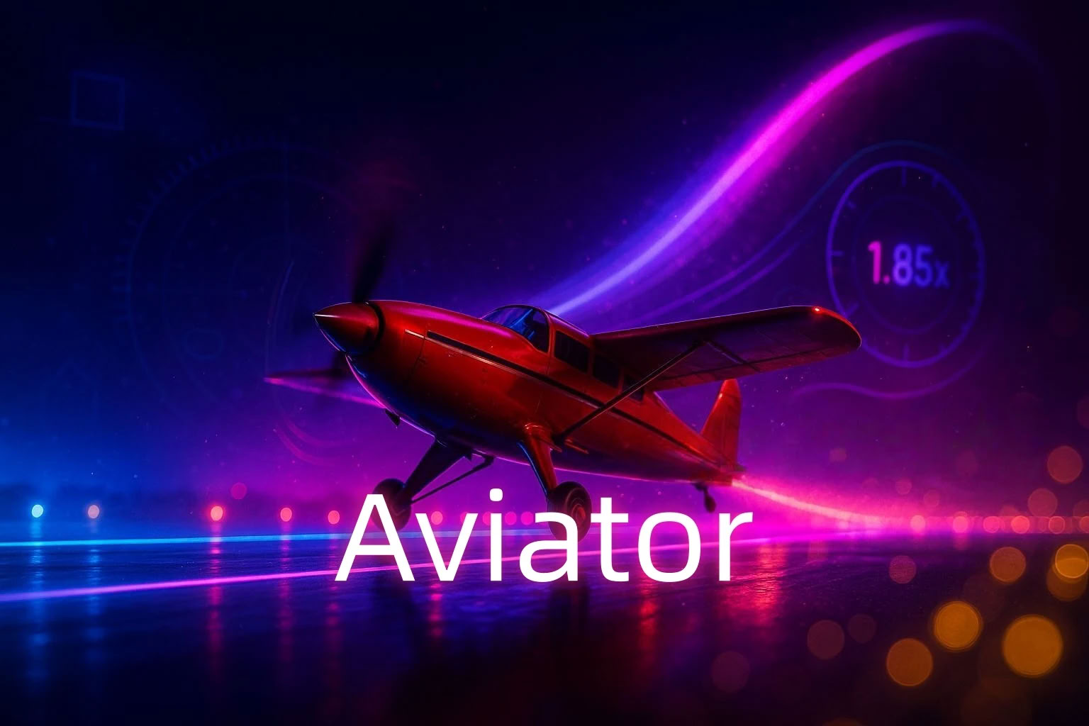 fffgame Como Jogar Aviator