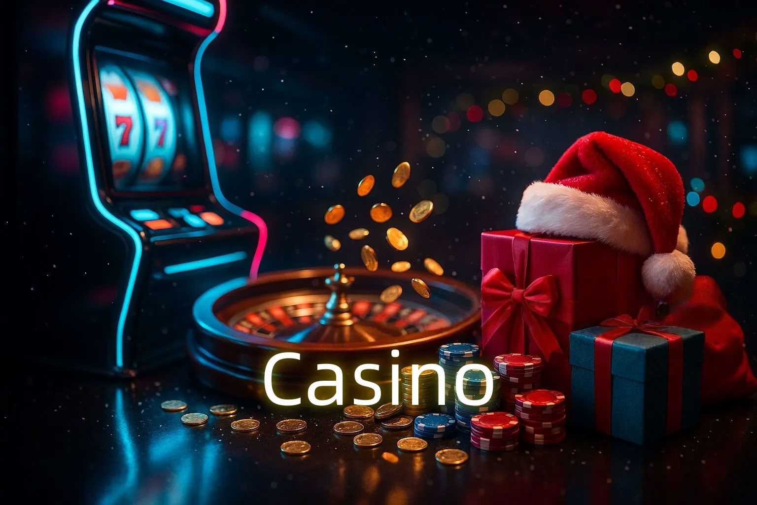 Benefícios do fffgame