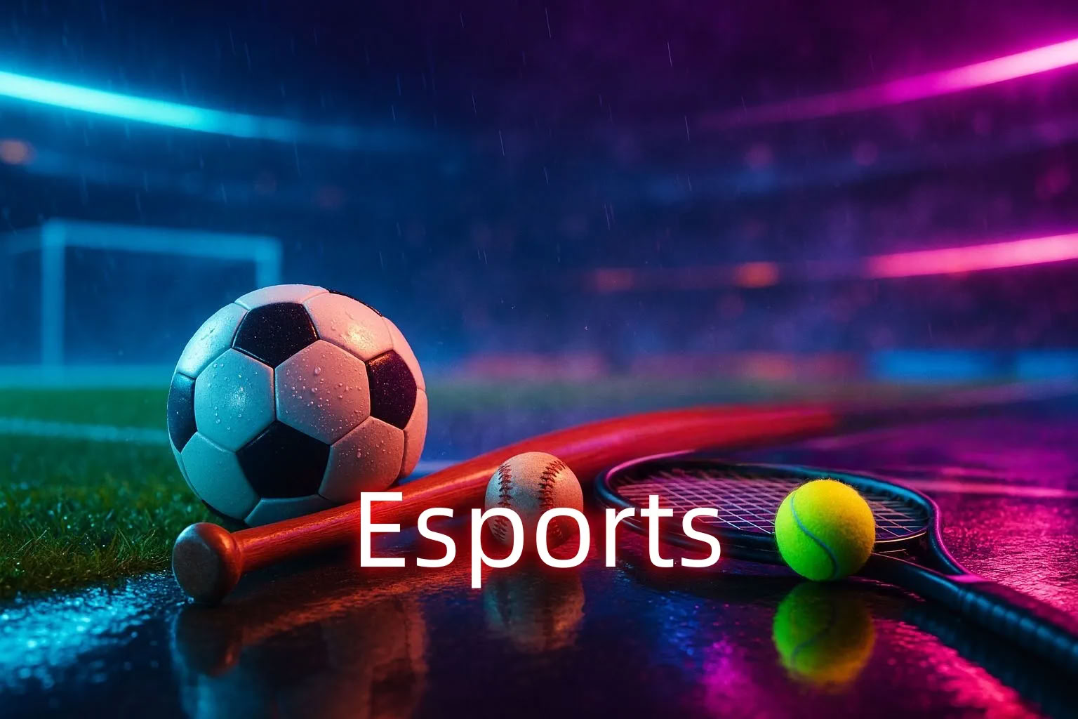 fffgame Variedade de Esportes