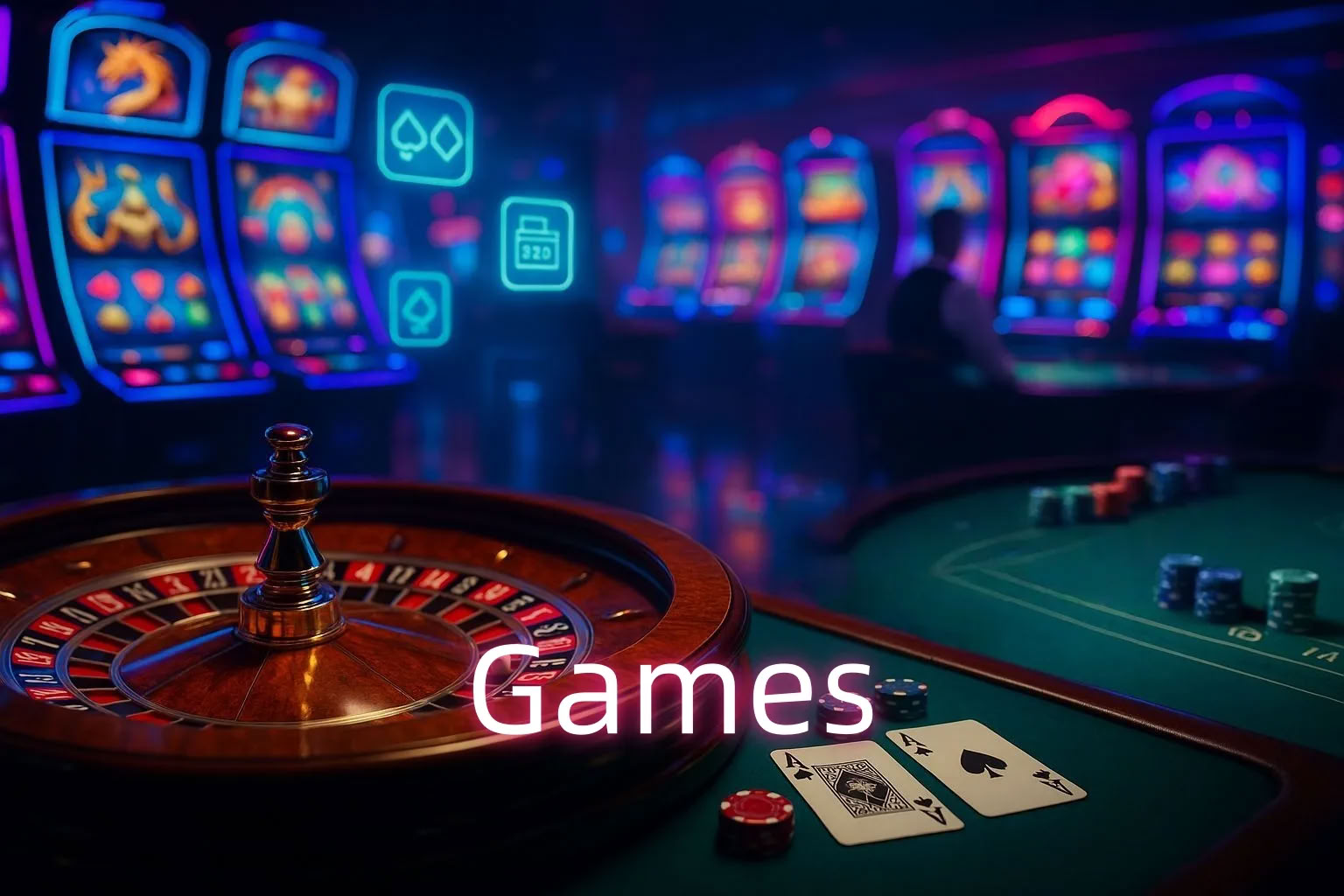 fffgame Jogos Recomendados