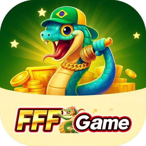 fffgame logo