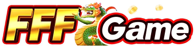 fffgame.com