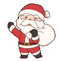 fffgame Santa Claus Bônus