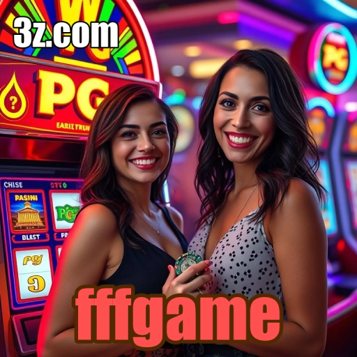 Card no ffgame: Diversidade, Interação e Segurança