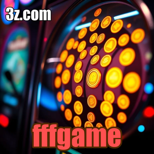 Memory em fffgame: Interação e Desafios que Marcante