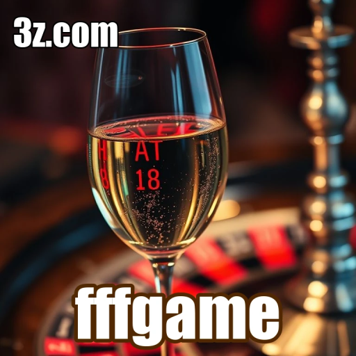 Multiplayer em fffgame: Conexões e Competitividade para Todos