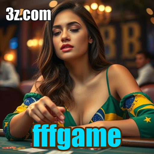Puzzles no FFFGame: Interação e Comunidade de Jogadores
