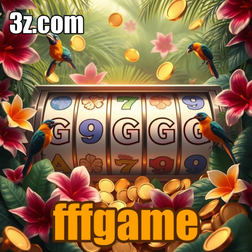 Racing no fffgame: velocidade, competição e comunidade envolvente