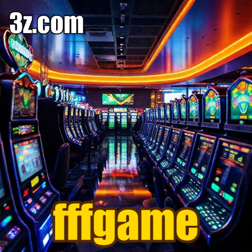 Esporte e Conexões: a Comunidade em fffgame